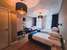 Hotel Vondel Garden City Centre