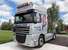 Truck Hotel