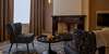 Boutique hotel Jeroen