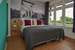 Hotel VILLA GROET