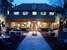 Hotel & Restaurant Meneer Van Eijck