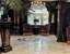 Apollofirst Boutique Hotel