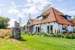 Op Oost Suites & Restaurant het Kook Atelier