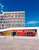 HOTELUX Amsterdam Airport Hotel