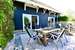 CountryHouse de Vlasschure