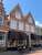 Poorter Boutique Hotel Brielle