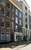 The Townhouse Hotel