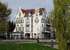 Hotel Molendal