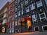 The ED Amsterdam