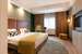 Shanghai Hotel Holland