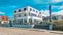 Vesper Hotel