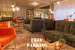New West Inn Amsterdam