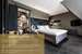 Le Petit Marin Boutique Hotel