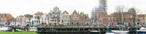 Hotel De Heeren