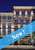 Boutique Hotel First City