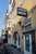 Acostar Hotel