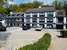 Hotel Appartementen SlenakerHof