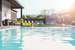 Wellnesshotel Spabron