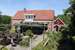 Hotel restaurant Nieuw Beusink