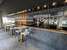 Hotel en Restaurant Tummers