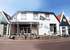 Loodsmans Welvaren