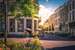 FINCH - boutique hotel