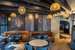 Paping Hotel & Spa