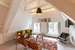 Boutique Hotel Goud En Zilver