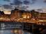 Park Plaza Victoria Amsterdam