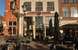 Hotel de Gaaper