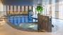 Parkhotel Valkenburg
