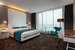 Van der Valk hotel Veenendaal