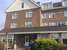 Hotel de Admiraal