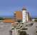 Noordzee, Hotel & Spa