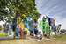 Bed and Breakfast Zuid Oost Heesterveld / BnB ZOH