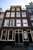 Budget Hotel Hortus