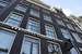 Hotel Library Amsterdam