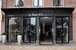 Hotel Le Bon Apart