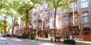 Hotel Aalders
