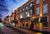 Martini Hotel