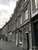 Boutique hotel Grote Gracht