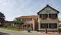 Landhotel Alberts