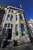 Boetiek Hotel Kampen