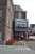 Labnul50 Groningen