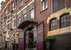 Hotel Courage Waalkade