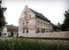 Hotel De Oude Brouwerij