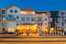 Hotel Restaurant Solskin