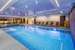 Van der Valk Hotel Princeville Breda