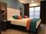 Rivers Hotel