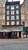 Rembrandt Square Hotel
